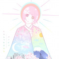 Aika - Lustrous