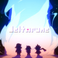 Probe - DeltaTale