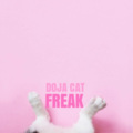 Doja Cat - FREAK