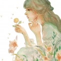 神婆SAMA、安幼鱼 - 一念