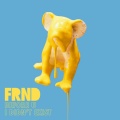 FRND - Erase