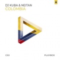 Colombia (Extended Mix)