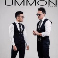 Ummon - Yig'lama Yurak