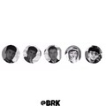 江江K、Yedel、ADee Aydos - way back home哈语版