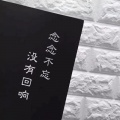 言孝 - 老男孩