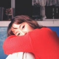 Sogak Sogak - 너와의 다른 계절 속에서 (在和你不同的季节里)