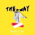 七阶音符 - The Way