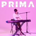 Prima - Warning (Live(Explicit))
