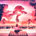 Sobing、Gryffin、ILLENIUM、Daya - Feel Good (Sobing Remix)