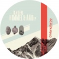 Tandem - Himmel