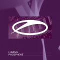 LUMINN - Phosphene (Extended Mix)