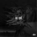skies、Zoel - No god