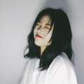 你的前男友 - 侧脸