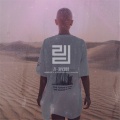 Zj-aIvSoN - 某一天