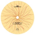 Idri - Lessmore