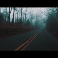 咸咸Tetsuya - 我想在你的脉搏中跳舞
