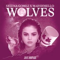 Wolves (Bootleg)