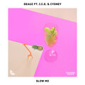 I.C.E.、BEAUZ、Cydney - Slow Mo