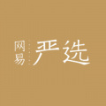 陈同学 - 美好的一天