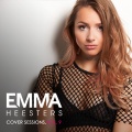 Emma Heesters - Fake Love