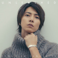 山下智久 - Right moves