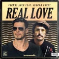 Real Love (Extended Mix)