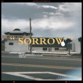 SORROW