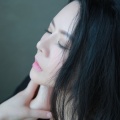 蔡小艳 - 寂寞公路