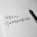 七路 - 骗自己