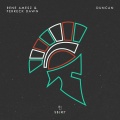 Ferreck Dawn、René Amesz - Duncan