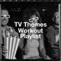 I Love TV Themes - DR. Quinn Medicine Woman