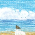呼和 - 鸿古尔