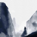 呼和 - 可能否