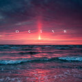 JD - Ocean