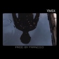 VMiX - 四点半