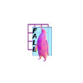 欧瑞SoulCore、BZE、奉天组 - Fall
