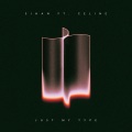 Sihan、Celine Wanyi - Just My Type