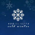 China JTA - July-Cold Winter