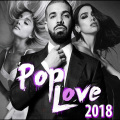Robin Skouteris - PopLove 7 (Mashup Of 2018)