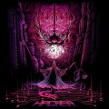 OmenXIII - Mayhem