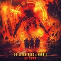 YOOKiE、Sullivan King - Go Down