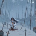 月牙湾