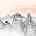 Errol-X王晨旭 - 山海