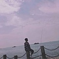 豪子杨 - 杀死那些复盘狗