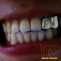 YMF (Explicit)