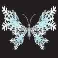 Hamelin - Dream of Butterfly