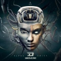 E-Force、Delete - Locked Up
