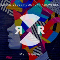 Green Velvet、Hauswerks、Doorly - My Frequency