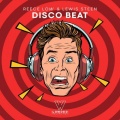 Disco Beat (Original Mix)