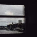 詹昊晁 Zhan.H.C - Lost